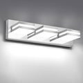 Rotatable Dimmable LED Bathroom Vanity Light
