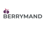 BERRYMAND - Home